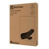 Пакети для вакуумування Electrolux EVSRB1 зображення 2