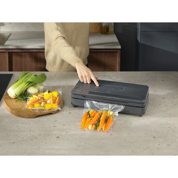 Пакети для вакуумування Electrolux EVSRB1 зображення 3