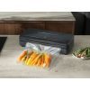 Пакети для вакуумування Electrolux EVSRB1 зображення 4