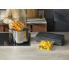 Пакети для вакуумування Electrolux EVSRB1 зображення 6