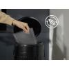 Пакети для вакуумування Electrolux EVSRB1 зображення 7