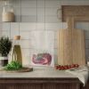 Пакети для вакуумування Electrolux EVSRB1 зображення 8