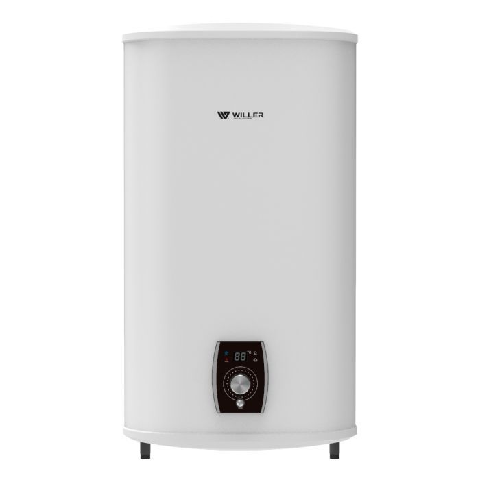 Бойлер Willer EVH50DRI Libra изображение 3