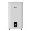 Бойлер Willer EVH50DRI Libra изображение 3