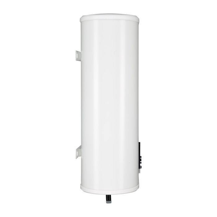 Бойлер Willer EVH50DRI Libra изображение 4