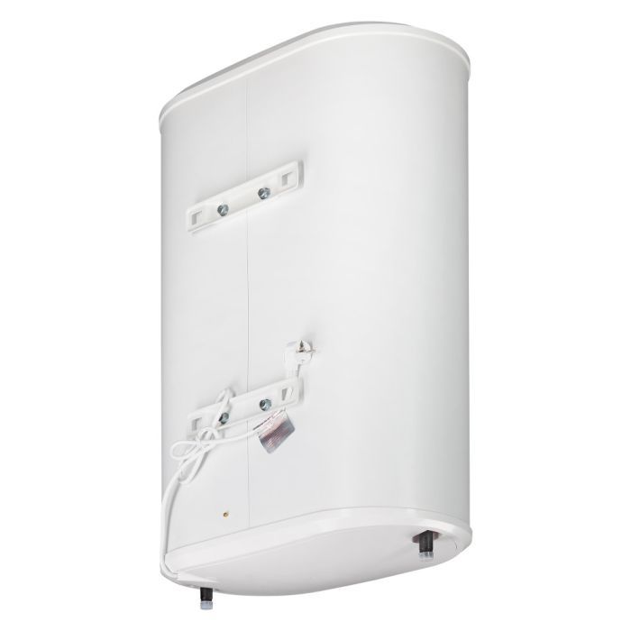 Бойлер Willer EVH50DRI Libra изображение 5
