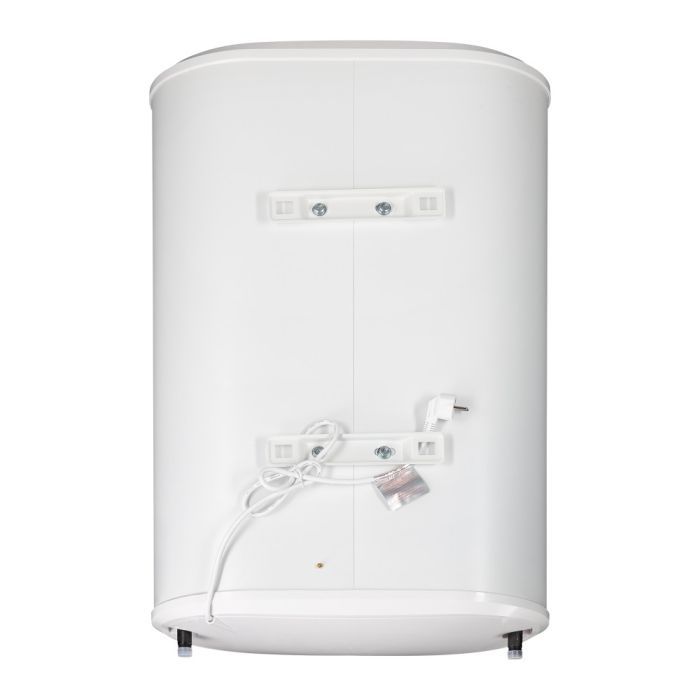 Бойлер Willer EVH50DRI Libra изображение 6