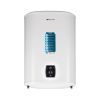 Бойлер Willer EVH50DRI Libra