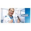 Электрическая зубная щетка Oral-B D16.513.1UX Black изображение 6