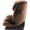 Автокресло Britax-Romer Advansafix Pro LUX Warm Caramel (2000040909) изображение 2