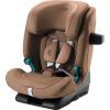 Автокресло Britax-Romer Advansafix Pro LUX Warm Caramel (2000040909) изображение 3