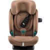 Автокресло Britax-Romer Advansafix Pro LUX Warm Caramel (2000040909) изображение 4