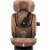 Автокресло Britax-Romer Advansafix Pro LUX Warm Caramel (2000040909) изображение 5