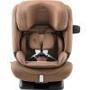 Автокресло Britax-Romer Advansafix Pro LUX Warm Caramel (2000040909) изображение 6