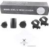 Оптический прицел Vector Optics Hugo 6-24x50 (25,4 мм) SFP (SCOL-31) изображение 10