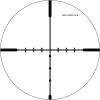 Оптический прицел Vector Optics Hugo 6-24x50 (25,4 мм) SFP (SCOL-31) изображение 11