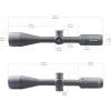 Оптический прицел Vector Optics Hugo 6-24x50 (25,4 мм) SFP (SCOL-31) изображение 12