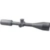 Оптический прицел Vector Optics Hugo 6-24x50 (25,4 мм) SFP (SCOL-31) изображение 2