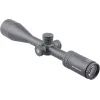 Оптический прицел Vector Optics Hugo 6-24x50 (25,4 мм) SFP (SCOL-31) изображение 3