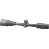 Оптический прицел Vector Optics Hugo 6-24x50 (25,4 мм) SFP (SCOL-31) изображение 4