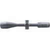 Оптический прицел Vector Optics Hugo 6-24x50 (25,4 мм) SFP (SCOL-31) изображение 5