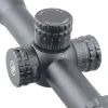 Оптический прицел Vector Optics Hugo 6-24x50 (25,4 мм) SFP (SCOL-31) изображение 7