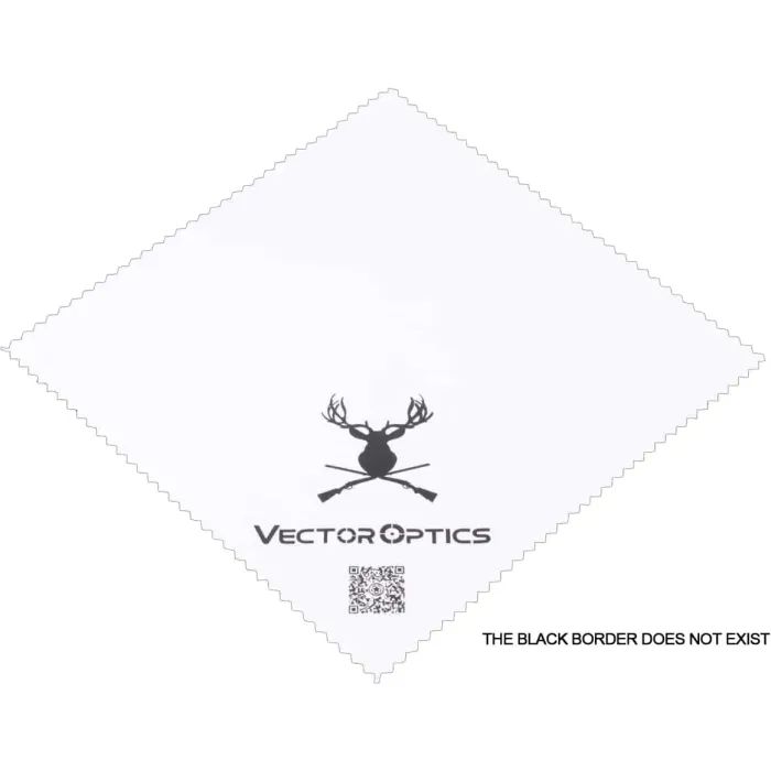 Оптический прицел Vector Optics Hugo 6-24x50 (25,4 мм) SFP (SCOL-31) изображение 9