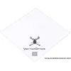 Оптический прицел Vector Optics Hugo 6-24x50 (25,4 мм) SFP (SCOL-31) изображение 9