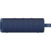 Акустична система Xiaomi Sound Outdoor Blue (1037290) зображення 2