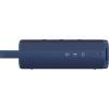 Акустична система Xiaomi Sound Outdoor Blue (1037290) зображення 3