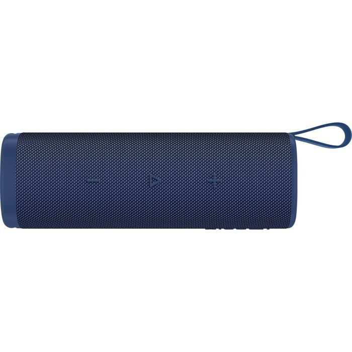 Акустична система Xiaomi Sound Outdoor Blue (1037290) зображення 4