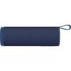Акустична система Xiaomi Sound Outdoor Blue (1037290) зображення 4