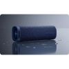 Акустична система Xiaomi Sound Outdoor Blue (1037290) зображення 7