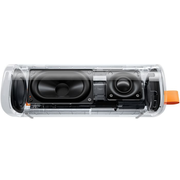 Акустична система Xiaomi Sound Outdoor Blue (1037290) зображення 8