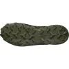 Кросівки Salomon Speedcross 6 Forces Green/Black 7 (L47161200-7) зображення 6