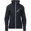 Куртка Turbat Fluger 2 Wmn anthracite black M (012.004.3063)
