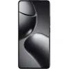 Мобільний телефон Xiaomi 14T 12/256GB (Demo) Titan Black (1076018) зображення 2