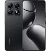 Мобільний телефон Xiaomi 14T 12/256GB (Demo) Titan Black (1076018)