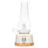 Ліхтар Mactronic Enviro (250 Lm) Cool/Warm White LED Powerbank USB Recharge ( (DAS301765) зображення 2