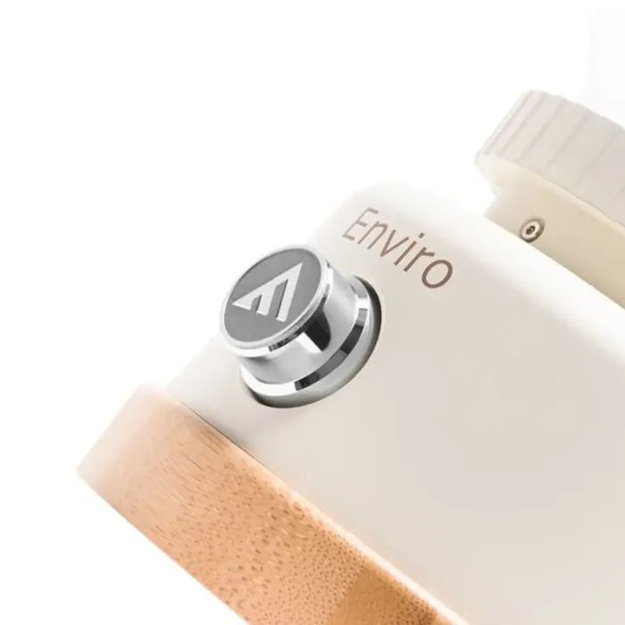 Ліхтар Mactronic Enviro (250 Lm) Cool/Warm White LED Powerbank USB Recharge ( (DAS301765) зображення 3