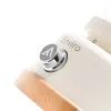 Ліхтар Mactronic Enviro (250 Lm) Cool/Warm White LED Powerbank USB Recharge ( (DAS301765) зображення 3