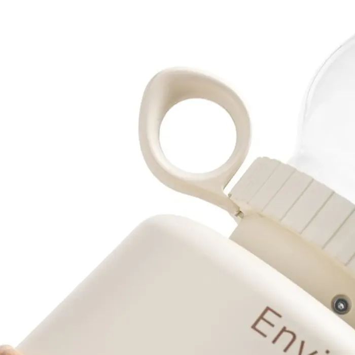 Ліхтар Mactronic Enviro (250 Lm) Cool/Warm White LED Powerbank USB Recharge ( (DAS301765) зображення 4