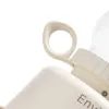 Ліхтар Mactronic Enviro (250 Lm) Cool/Warm White LED Powerbank USB Recharge ( (DAS301765) зображення 4