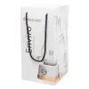 Ліхтар Mactronic Enviro (250 Lm) Cool/Warm White LED Powerbank USB Recharge ( (DAS301765) зображення 7