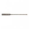 Бур Milwaukee SDS-PLUS M2, 4,0х160х100мм (4932399143)