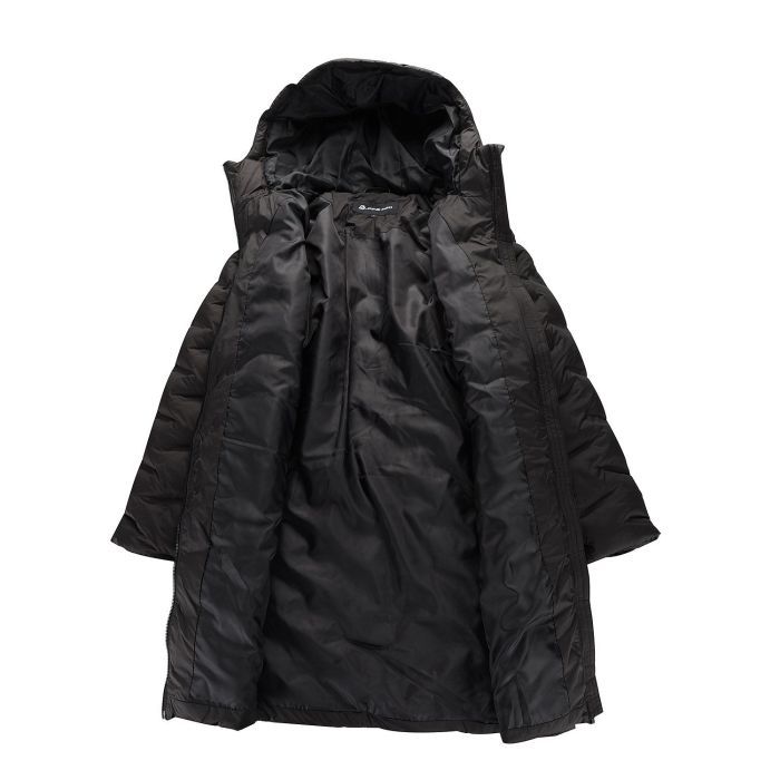 Пальто Alpine Pro Aweda LCTD230 990 S (007.020.0029) зображення 3
