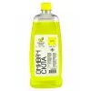 Омивач автомобільний ORGANIC PRINK -20 °С "Цитрус" 1 л (012027)