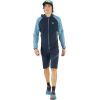Куртка Dynafit Transalper DST Mns 71446 8071 L (016.002.1923) изображение 3