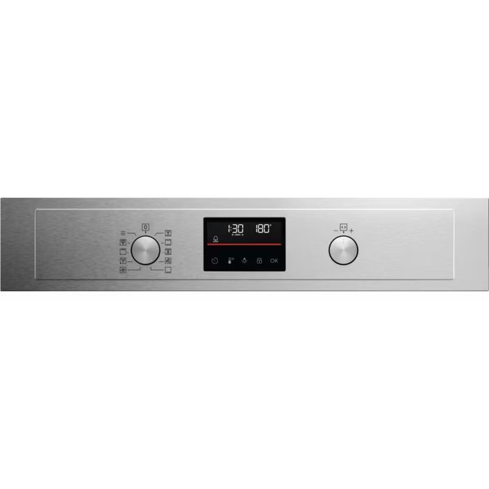 Духовой шкаф Electrolux EOH4P56BX изображение 2