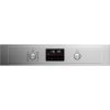 Духовой шкаф Electrolux EOH4P56BX изображение 2